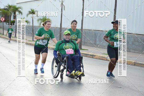 Buy your photos of the event5 CORRIDA DO EXRCITO DUQUE DE CAXIAS CUIAB MT on Fotop