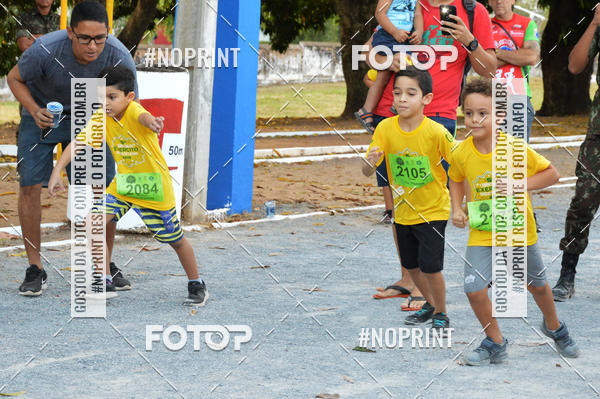 Buy your photos of the event5 CORRIDA DO EXRCITO DUQUE DE CAXIAS CUIAB MT on Fotop