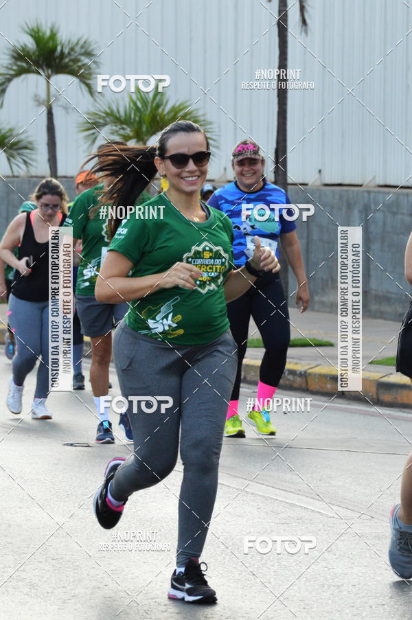 Buy your photos of the event5 CORRIDA DO EXRCITO DUQUE DE CAXIAS CUIAB MT on Fotop