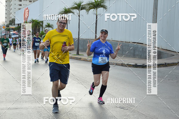 Buy your photos of the event5 CORRIDA DO EXRCITO DUQUE DE CAXIAS CUIAB MT on Fotop