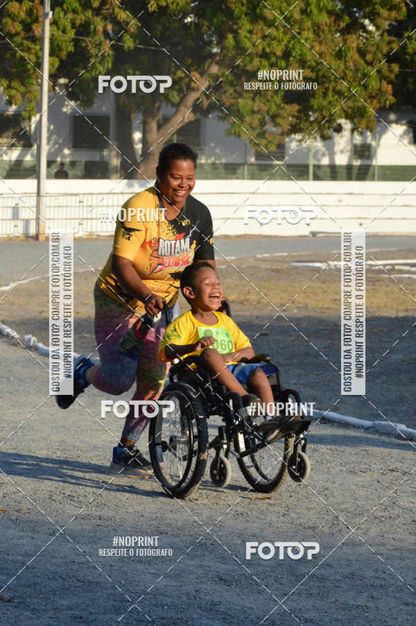 Buy your photos of the event5 CORRIDA DO EXRCITO DUQUE DE CAXIAS CUIAB MT on Fotop