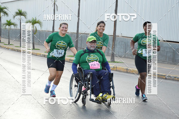Buy your photos of the event5 CORRIDA DO EXRCITO DUQUE DE CAXIAS CUIAB MT on Fotop