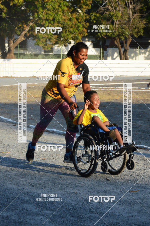 Buy your photos of the event5 CORRIDA DO EXRCITO DUQUE DE CAXIAS CUIAB MT on Fotop