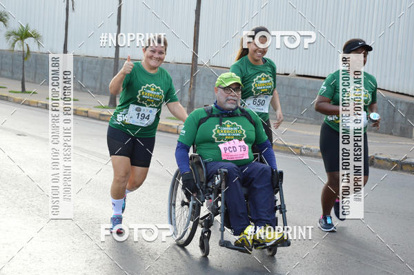 Buy your photos of the event5 CORRIDA DO EXRCITO DUQUE DE CAXIAS CUIAB MT on Fotop