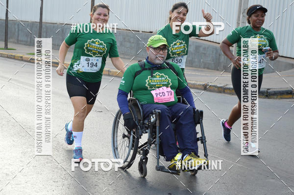 Buy your photos of the event5 CORRIDA DO EXRCITO DUQUE DE CAXIAS CUIAB MT on Fotop