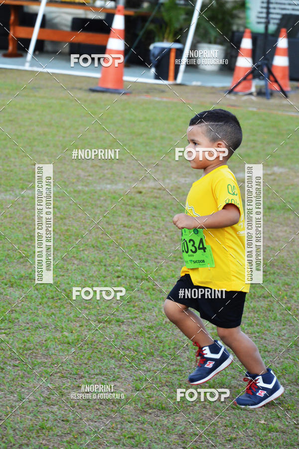 Buy your photos of the event5 CORRIDA DO EXRCITO DUQUE DE CAXIAS CUIAB MT on Fotop