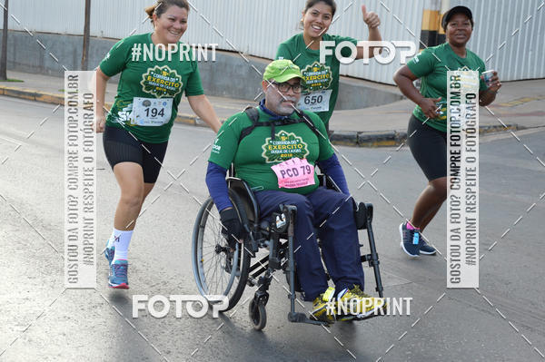 Buy your photos of the event5 CORRIDA DO EXRCITO DUQUE DE CAXIAS CUIAB MT on Fotop