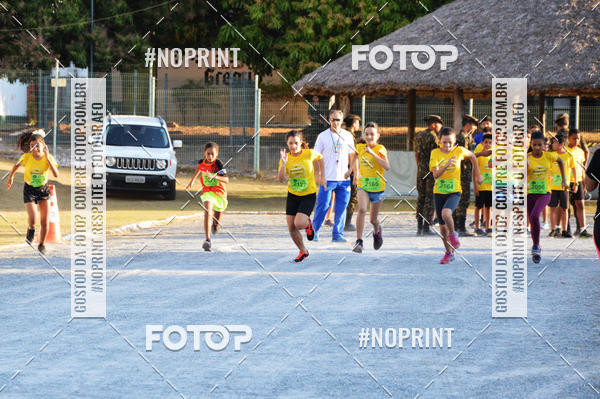 Buy your photos of the event5� CORRIDA DO EX�RCITO DUQUE DE CAXIAS CUIAB� MT on Fotop