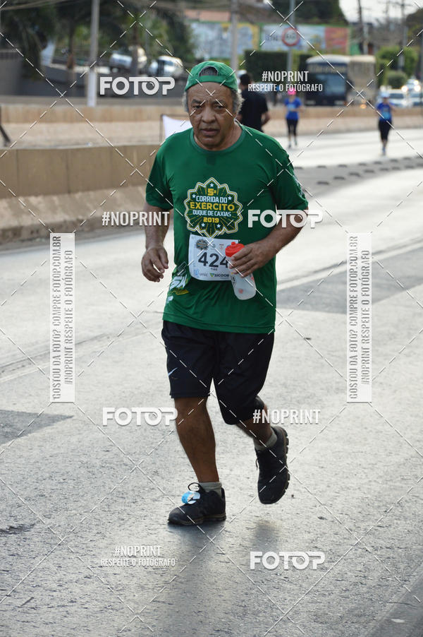 Buy your photos of the event5 CORRIDA DO EXRCITO DUQUE DE CAXIAS CUIAB MT on Fotop