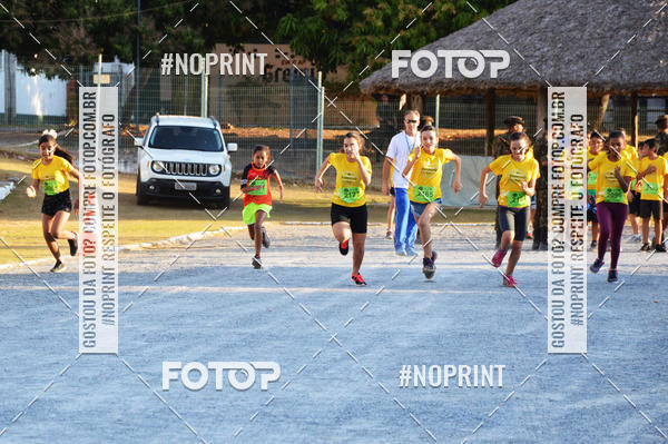 Buy your photos of the event5 CORRIDA DO EXRCITO DUQUE DE CAXIAS CUIAB MT on Fotop