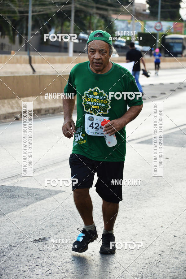 Buy your photos of the event5 CORRIDA DO EXRCITO DUQUE DE CAXIAS CUIAB MT on Fotop