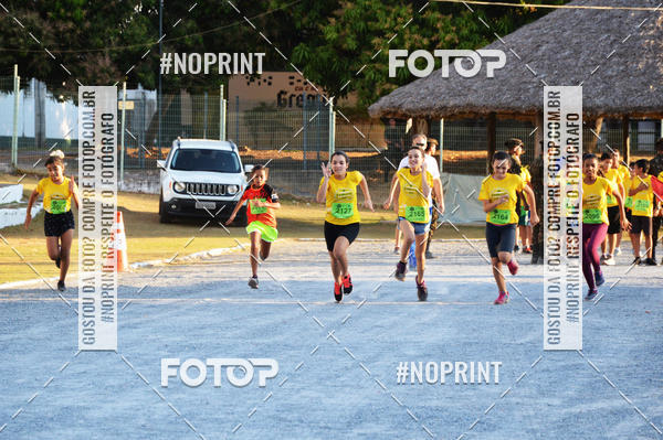 Buy your photos of the event5� CORRIDA DO EX�RCITO DUQUE DE CAXIAS CUIAB� MT on Fotop