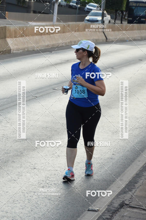 Buy your photos of the event5 CORRIDA DO EXRCITO DUQUE DE CAXIAS CUIAB MT on Fotop