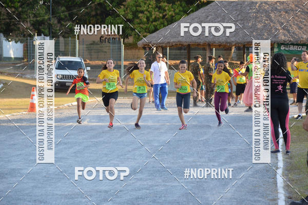 Buy your photos of the event5� CORRIDA DO EX�RCITO DUQUE DE CAXIAS CUIAB� MT on Fotop