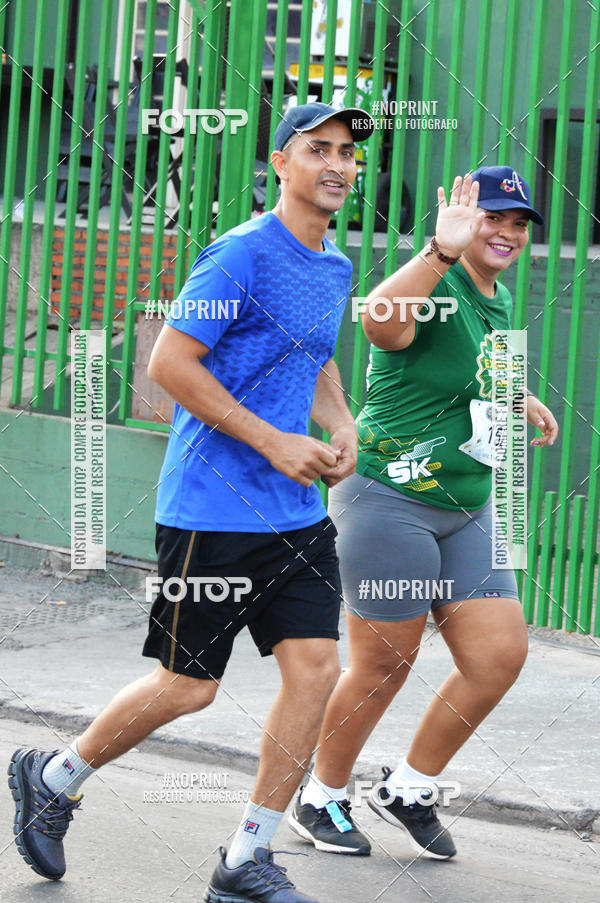 Buy your photos of the event5 CORRIDA DO EXRCITO DUQUE DE CAXIAS CUIAB MT on Fotop