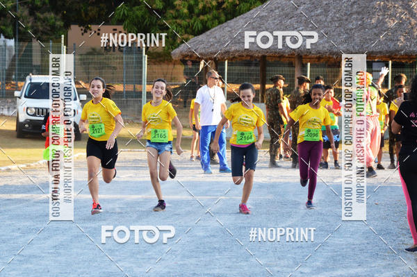 Buy your photos of the event5� CORRIDA DO EX�RCITO DUQUE DE CAXIAS CUIAB� MT on Fotop