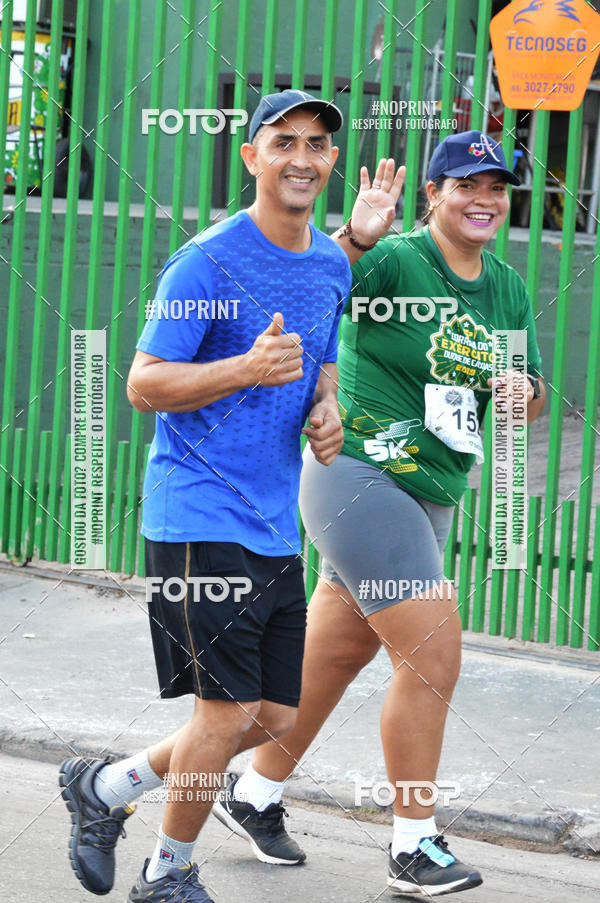 Buy your photos of the event5 CORRIDA DO EXRCITO DUQUE DE CAXIAS CUIAB MT on Fotop
