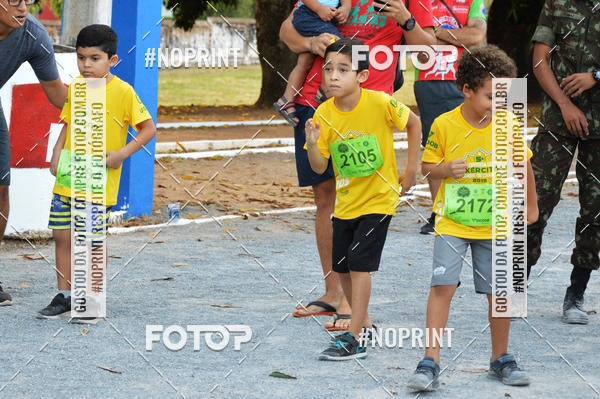 Buy your photos of the event5 CORRIDA DO EXRCITO DUQUE DE CAXIAS CUIAB MT on Fotop