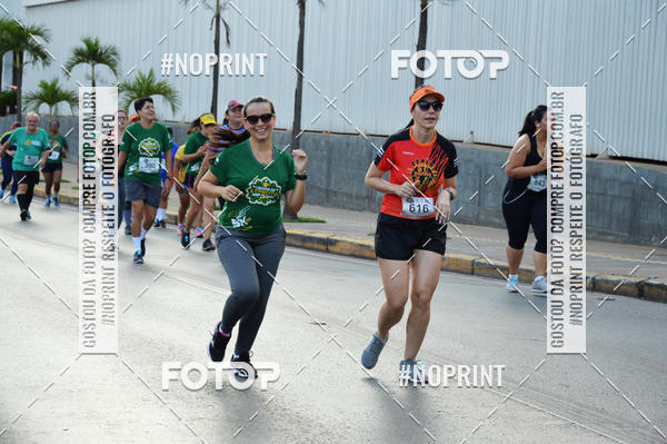 Buy your photos of the event5 CORRIDA DO EXRCITO DUQUE DE CAXIAS CUIAB MT on Fotop