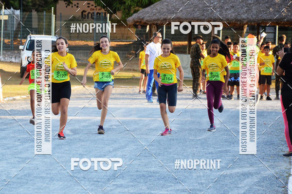 Buy your photos of the event5� CORRIDA DO EX�RCITO DUQUE DE CAXIAS CUIAB� MT on Fotop