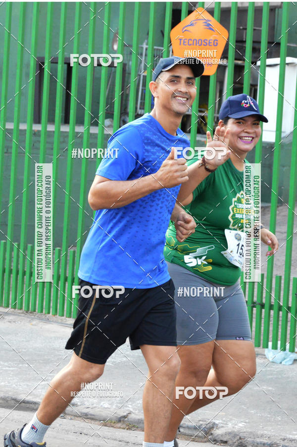 Buy your photos of the event5 CORRIDA DO EXRCITO DUQUE DE CAXIAS CUIAB MT on Fotop