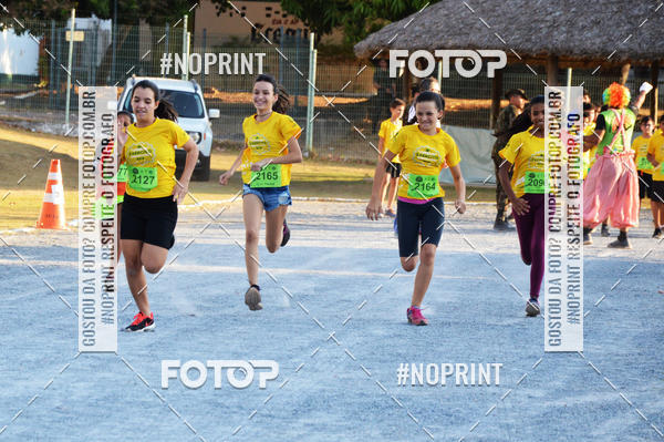 Buy your photos of the event5� CORRIDA DO EX�RCITO DUQUE DE CAXIAS CUIAB� MT on Fotop