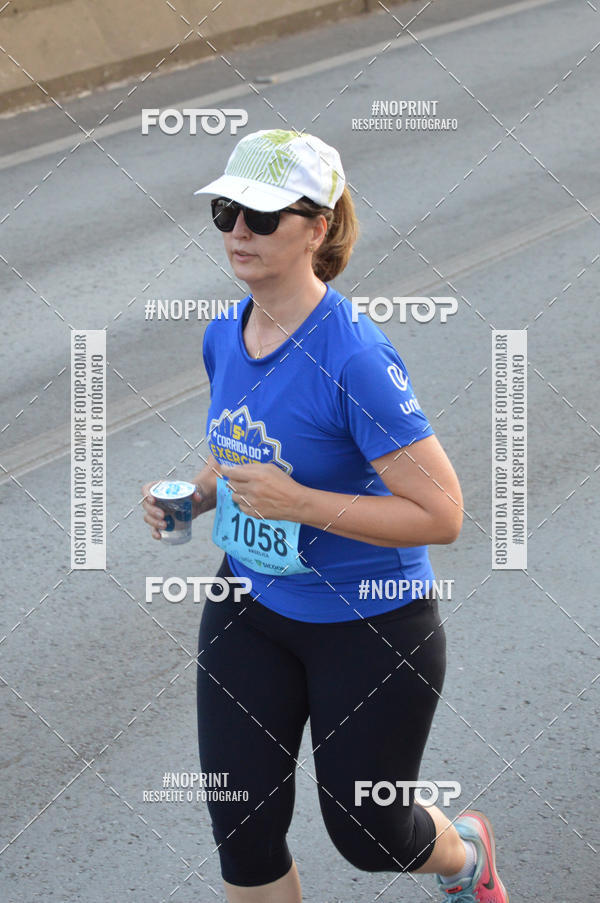 Buy your photos of the event5 CORRIDA DO EXRCITO DUQUE DE CAXIAS CUIAB MT on Fotop