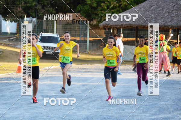 Buy your photos of the event5� CORRIDA DO EX�RCITO DUQUE DE CAXIAS CUIAB� MT on Fotop