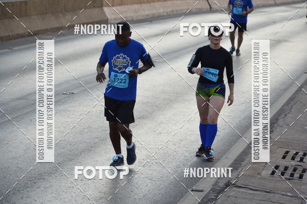 Buy your photos of the event5 CORRIDA DO EXRCITO DUQUE DE CAXIAS CUIAB MT on Fotop