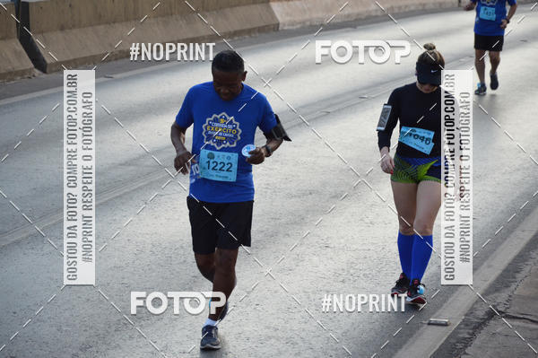 Buy your photos of the event5 CORRIDA DO EXRCITO DUQUE DE CAXIAS CUIAB MT on Fotop