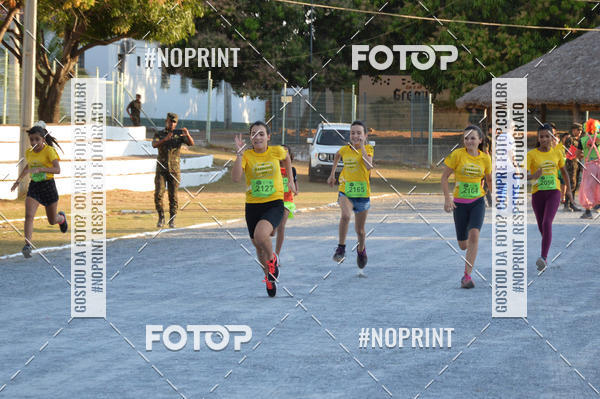 Buy your photos of the event5� CORRIDA DO EX�RCITO DUQUE DE CAXIAS CUIAB� MT on Fotop