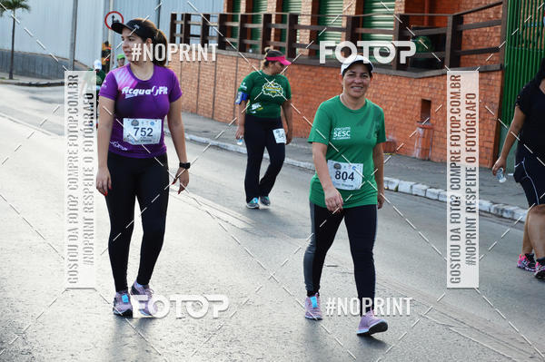 Buy your photos of the event5 CORRIDA DO EXRCITO DUQUE DE CAXIAS CUIAB MT on Fotop