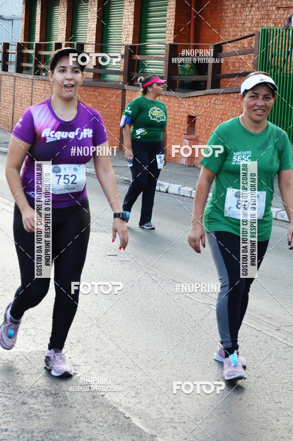 Buy your photos of the event5 CORRIDA DO EXRCITO DUQUE DE CAXIAS CUIAB MT on Fotop