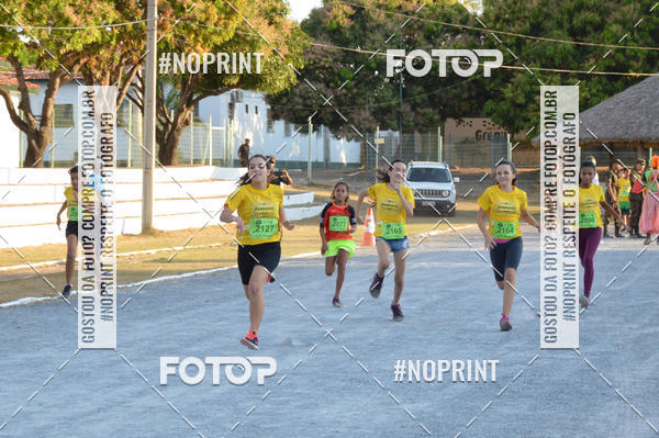 Buy your photos of the event5� CORRIDA DO EX�RCITO DUQUE DE CAXIAS CUIAB� MT on Fotop