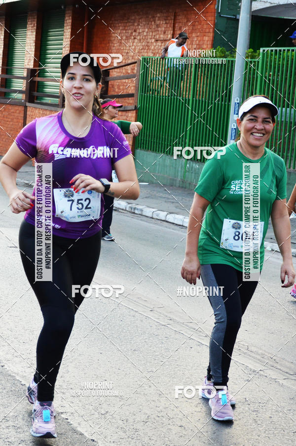Buy your photos of the event5 CORRIDA DO EXRCITO DUQUE DE CAXIAS CUIAB MT on Fotop