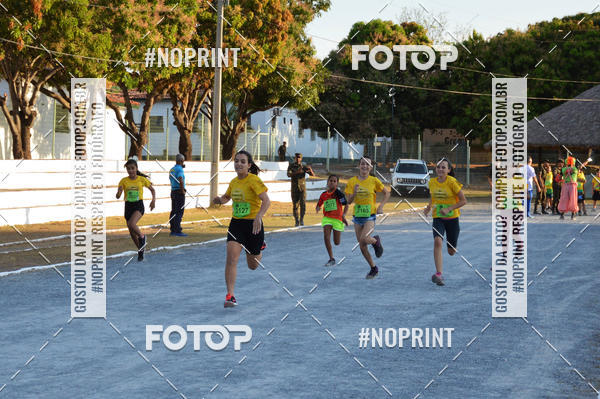 Buy your photos of the event5� CORRIDA DO EX�RCITO DUQUE DE CAXIAS CUIAB� MT on Fotop