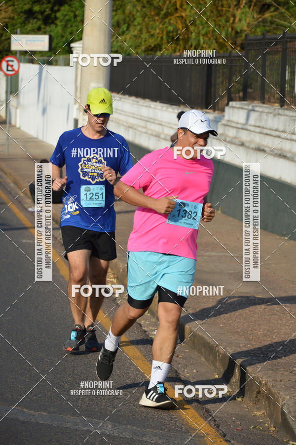 Buy your photos of the event5 CORRIDA DO EXRCITO DUQUE DE CAXIAS CUIAB MT on Fotop