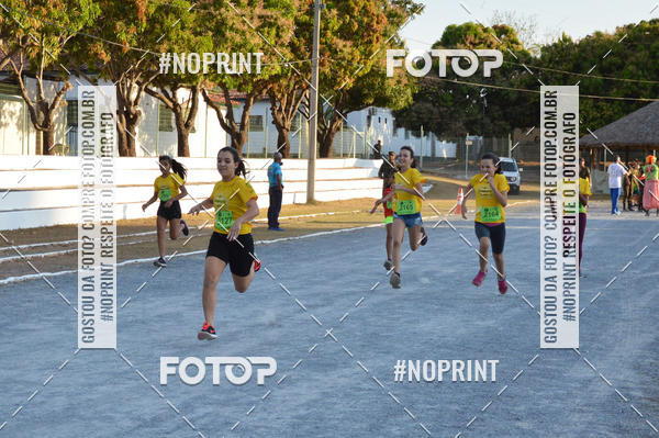 Buy your photos of the event5� CORRIDA DO EX�RCITO DUQUE DE CAXIAS CUIAB� MT on Fotop