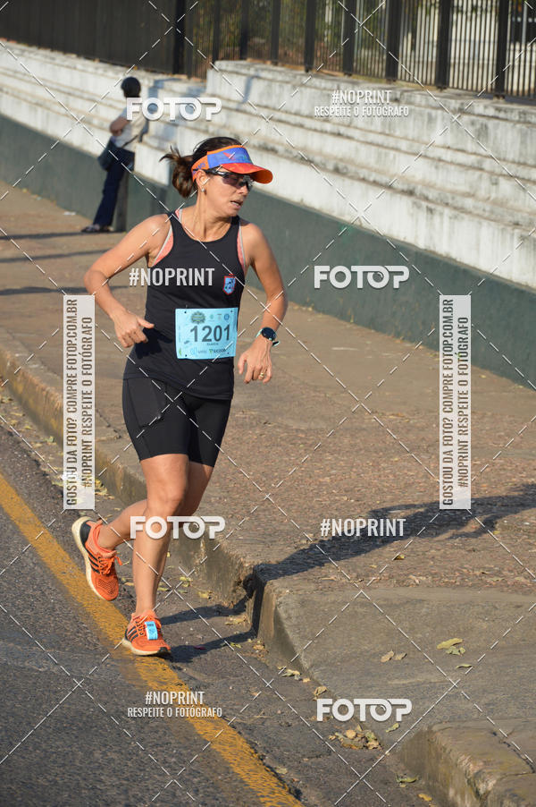 Buy your photos of the event5 CORRIDA DO EXRCITO DUQUE DE CAXIAS CUIAB MT on Fotop