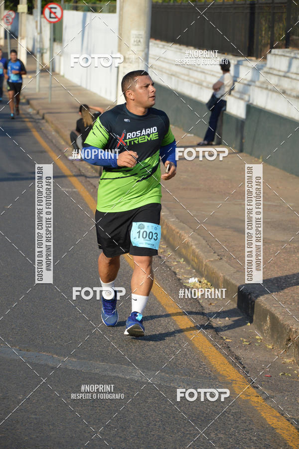 Buy your photos of the event5 CORRIDA DO EXRCITO DUQUE DE CAXIAS CUIAB MT on Fotop