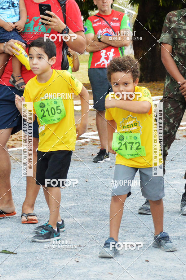 Buy your photos of the event5 CORRIDA DO EXRCITO DUQUE DE CAXIAS CUIAB MT on Fotop