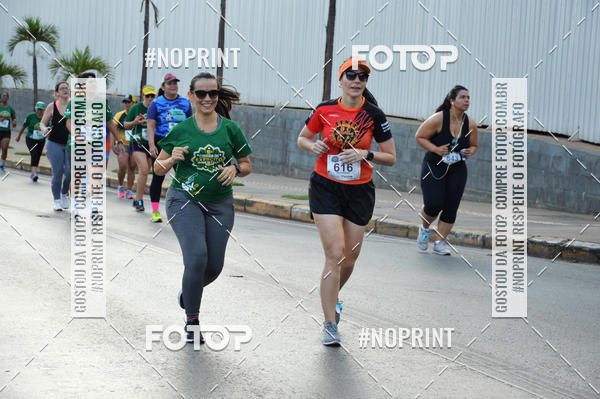 Buy your photos of the event5 CORRIDA DO EXRCITO DUQUE DE CAXIAS CUIAB MT on Fotop