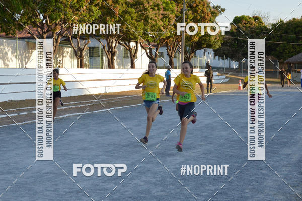 Buy your photos of the event5� CORRIDA DO EX�RCITO DUQUE DE CAXIAS CUIAB� MT on Fotop