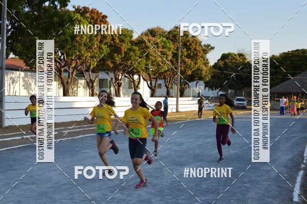 Buy your photos of the event5� CORRIDA DO EX�RCITO DUQUE DE CAXIAS CUIAB� MT on Fotop