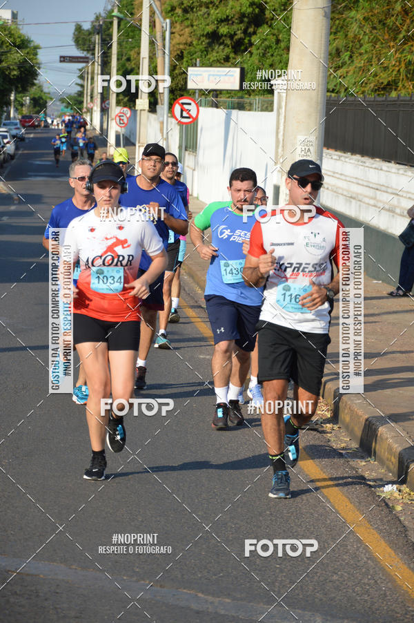 Buy your photos of the event5 CORRIDA DO EXRCITO DUQUE DE CAXIAS CUIAB MT on Fotop