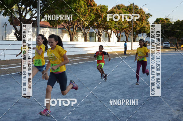 Buy your photos of the event5� CORRIDA DO EX�RCITO DUQUE DE CAXIAS CUIAB� MT on Fotop