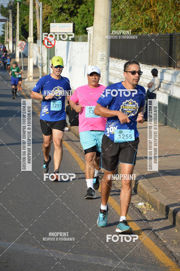 Buy your photos of the event5 CORRIDA DO EXRCITO DUQUE DE CAXIAS CUIAB MT on Fotop
