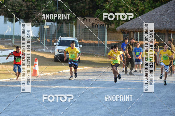 Buy your photos of the event5� CORRIDA DO EX�RCITO DUQUE DE CAXIAS CUIAB� MT on Fotop