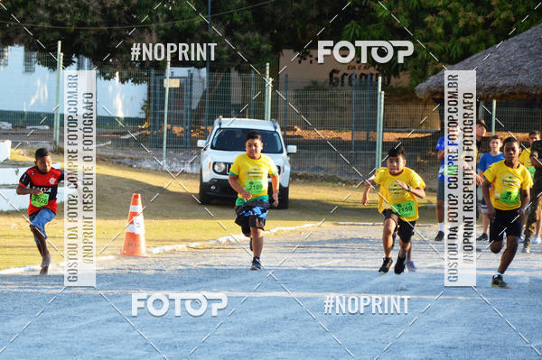 Buy your photos of the event5� CORRIDA DO EX�RCITO DUQUE DE CAXIAS CUIAB� MT on Fotop