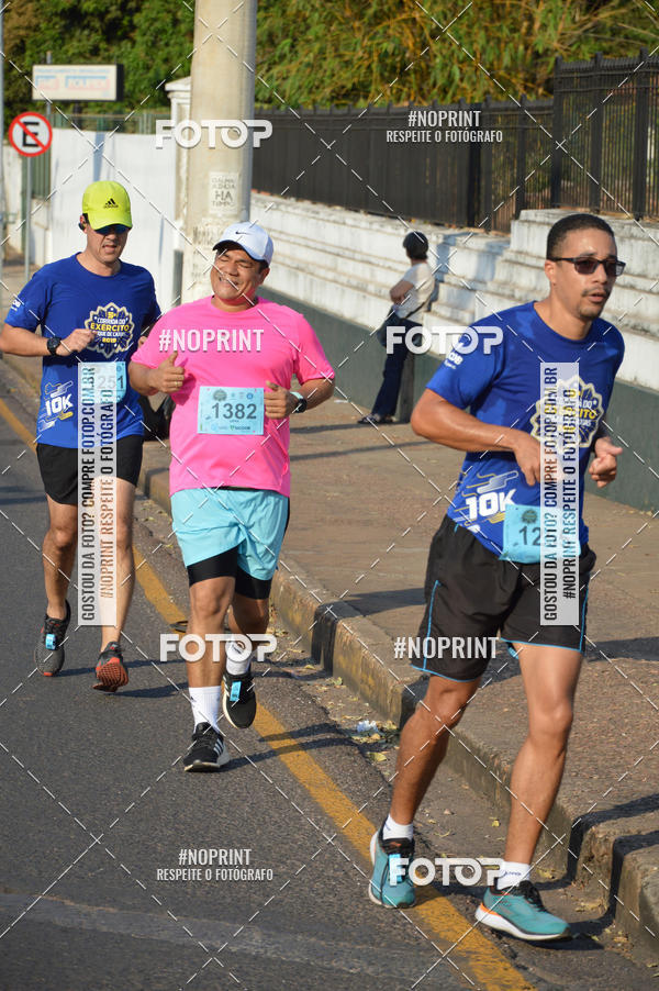 Buy your photos of the event5 CORRIDA DO EXRCITO DUQUE DE CAXIAS CUIAB MT on Fotop